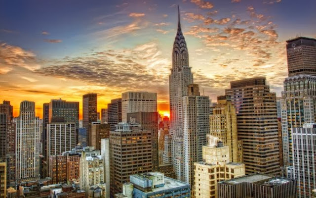 ���� ������ ����� ����� ط£ظ%E